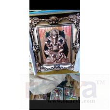 OkaeYa Ganesha Gift for Home 2